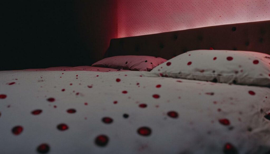 How To Eliminate Bedbugs At Home