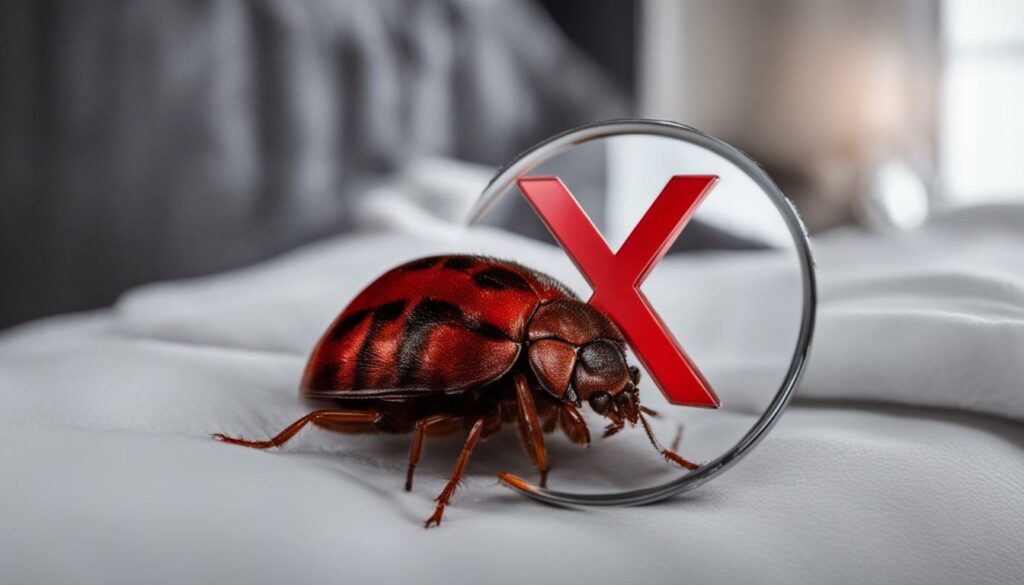 How To Prevent Bedbug Infestations In Apartments