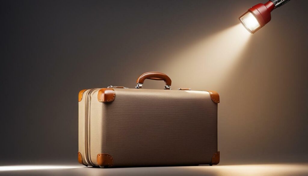How To Store Luggage To Avoid Bedbugs