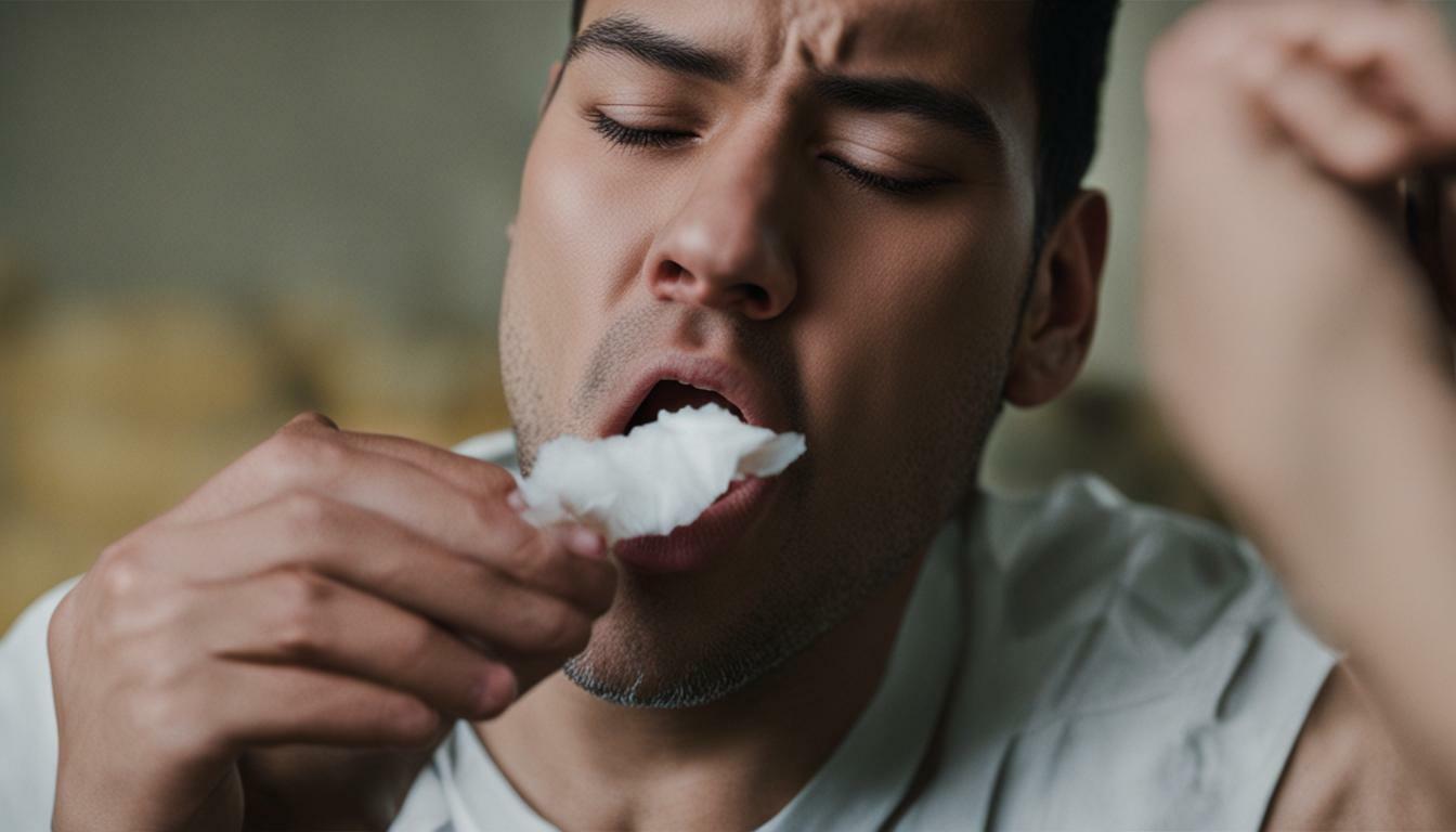 Understanding What Are Cockroach Allergies? A Comprehensive Guide