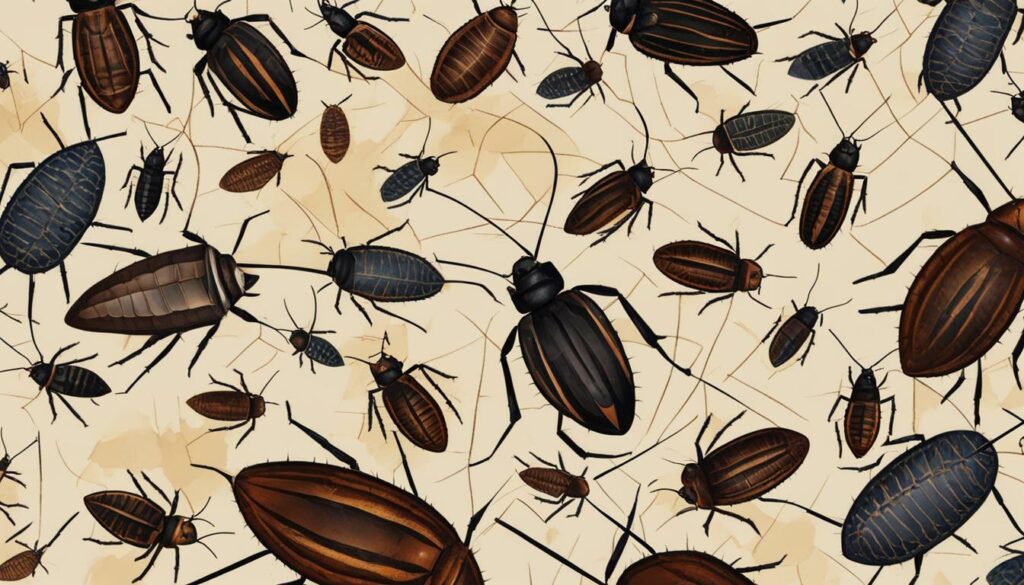 What Are Cockroach Phobias And Remedies?