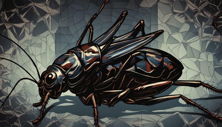 What Are Cockroach-Related Diseases?