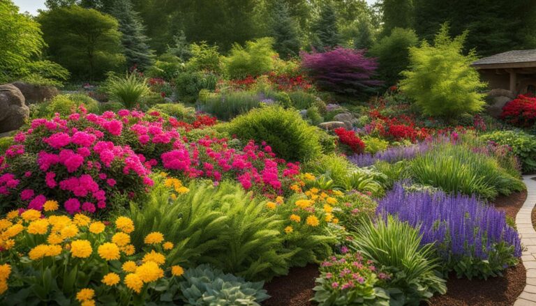 What Are Roach-Repelling Plants?