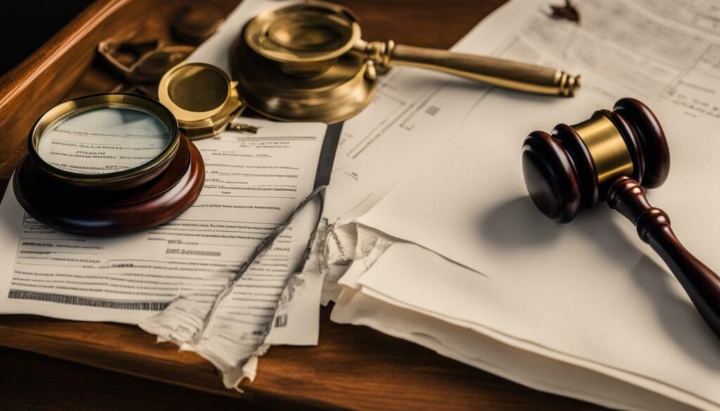 What Are The Legal Implications Of Bedbug Infestations?