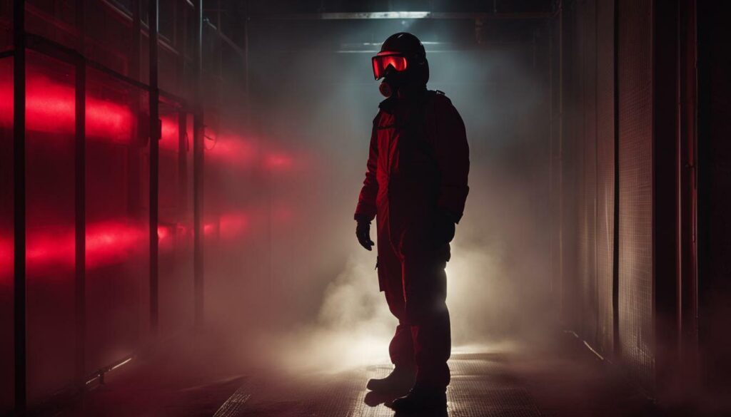 What Are The Risks Of Using Bedbug Foggers?