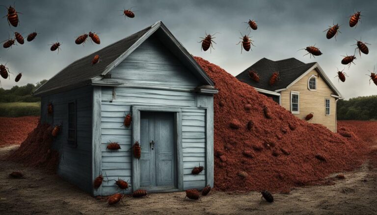 What Attracts Bedbugs To Homes?