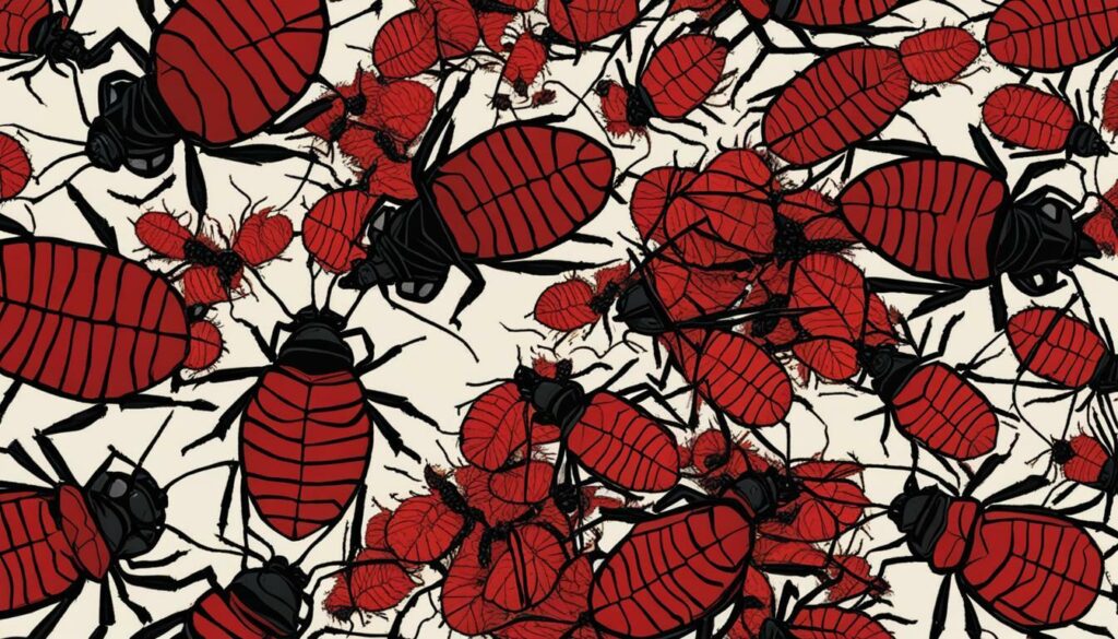 Why Are Bedbug Infestations Increasing?