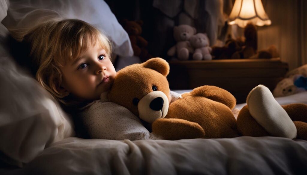 Why Do Bedbugs Hide In Stuffed Animals?